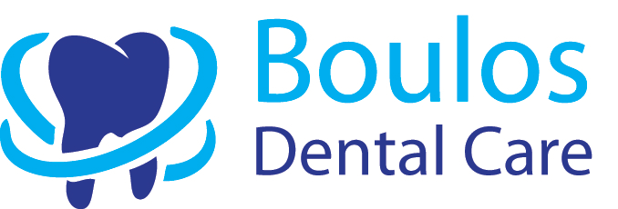 Boulosfinallogo-color